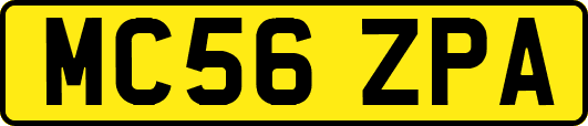 MC56ZPA