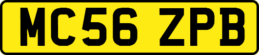 MC56ZPB