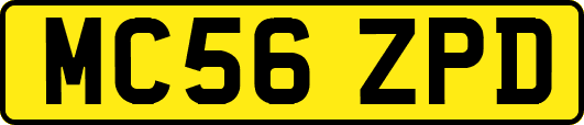 MC56ZPD