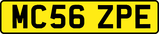 MC56ZPE
