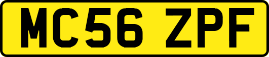 MC56ZPF