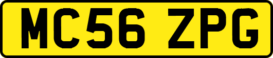 MC56ZPG