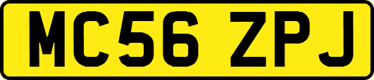 MC56ZPJ