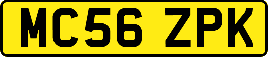 MC56ZPK