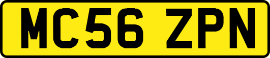 MC56ZPN