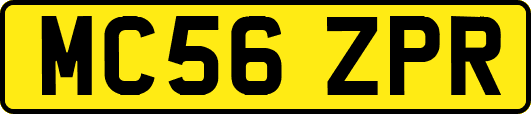 MC56ZPR