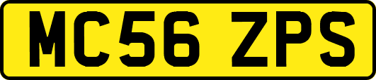MC56ZPS
