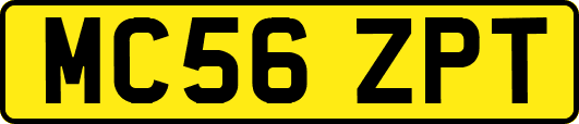 MC56ZPT