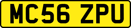 MC56ZPU