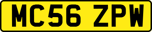 MC56ZPW
