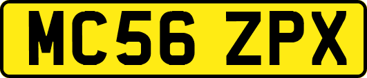MC56ZPX