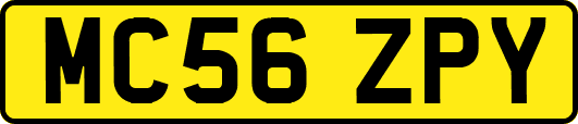 MC56ZPY