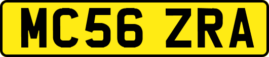 MC56ZRA