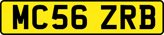 MC56ZRB