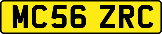 MC56ZRC