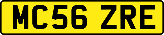MC56ZRE