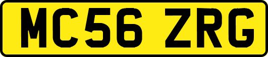 MC56ZRG