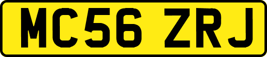 MC56ZRJ