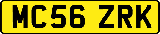 MC56ZRK