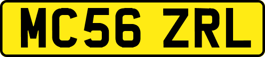 MC56ZRL