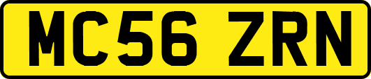MC56ZRN