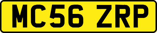 MC56ZRP