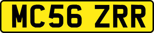 MC56ZRR