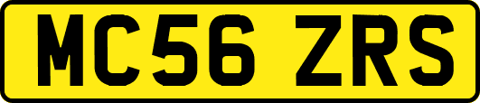 MC56ZRS