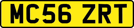 MC56ZRT