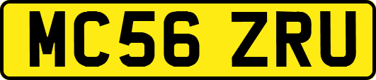 MC56ZRU