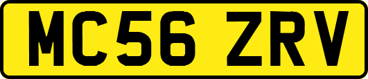 MC56ZRV