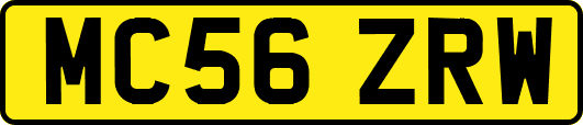 MC56ZRW