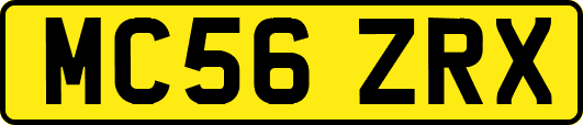 MC56ZRX