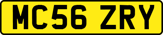 MC56ZRY