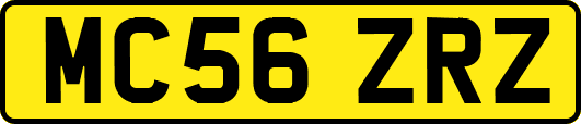 MC56ZRZ
