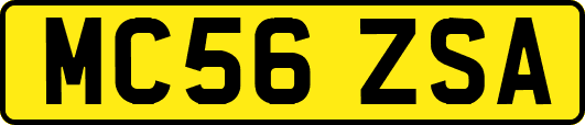 MC56ZSA
