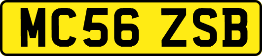 MC56ZSB