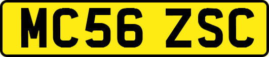 MC56ZSC