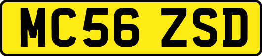 MC56ZSD