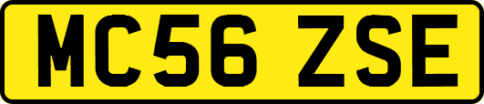 MC56ZSE