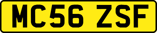 MC56ZSF