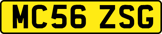 MC56ZSG