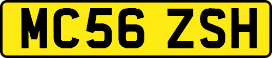 MC56ZSH
