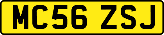 MC56ZSJ