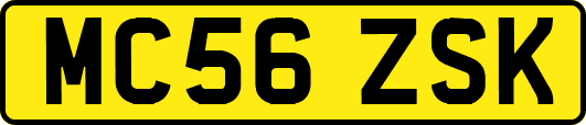 MC56ZSK
