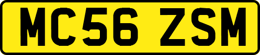 MC56ZSM