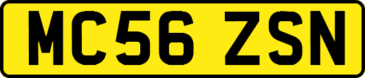 MC56ZSN