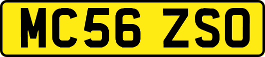 MC56ZSO