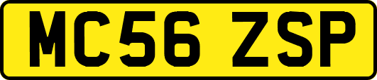 MC56ZSP