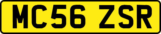 MC56ZSR